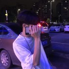 QQ头像