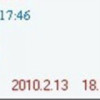 北京网友41277