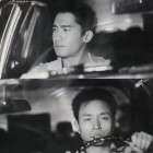 QQ头像