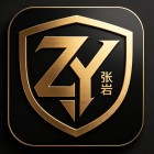 QQ头像