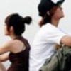 甘肃网友20513