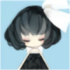 河北网友51884