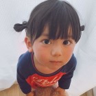 QQ头像