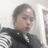 青海网友21473