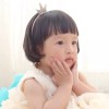 湖北网友30749