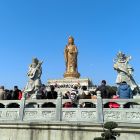 QQ头像