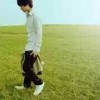 山东网友94988