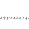 湖南网友97866
