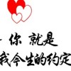 陕西网友11590