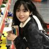 北京网友99422
