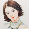 香港网友79775