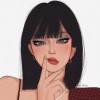 江苏网友60977