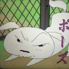 QQ头像