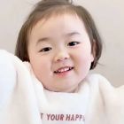QQ头像