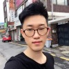 广东网友17115