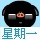 炫风丽%