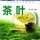 湖北网友28457