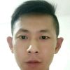黑龙江网友96689