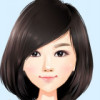 江西网友14851