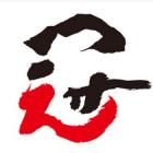 QQ头像