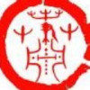 黑龙江网友13258