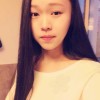 澳门网友10484