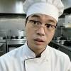 zfhjk的头像-无忧免费游戏网