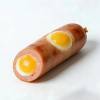 rong的头像-无忧免费游戏网