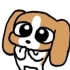 QQ头像