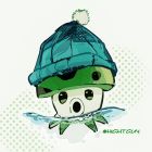 QQ头像
