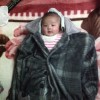 吉林网友57143