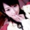 四川网友39937