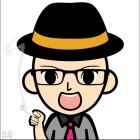 QQ头像