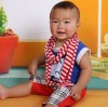 西藏网友70653