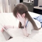 QQ头像