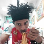 QQ头像