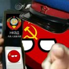 QQ头像