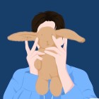 QQ头像