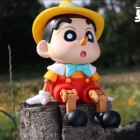 QQ头像