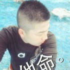 QQ头像