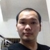 北京网友54134