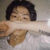 评论头像