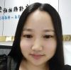青海网友30710