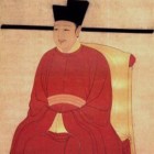 QQ头像