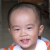 国乐风美月g