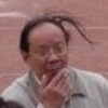 云南网友37659