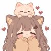 Ha1Cy0nMeowo