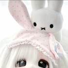 QQ头像