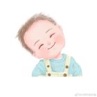 QQ头像