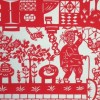 网友昵称：zblog企业模板
